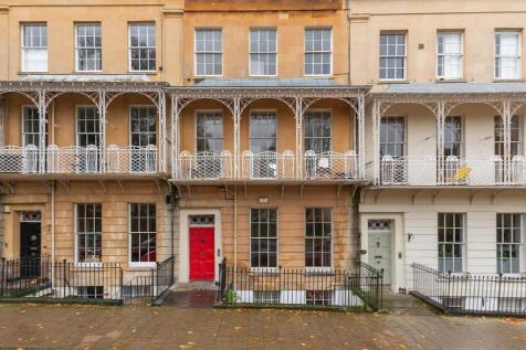 G2F5CPCN - External D.jpg