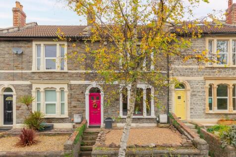 0R6TFS - External B.jpg