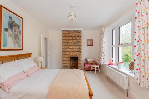 0R6TFS - Bedroom D.jpg