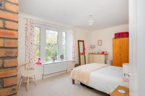 0R6TFS - Bedroom G.jpg