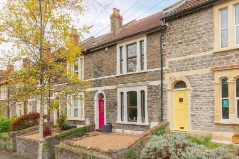 0R6TFS - External A.jpg