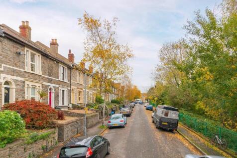 0R6TFS - External C.jpg