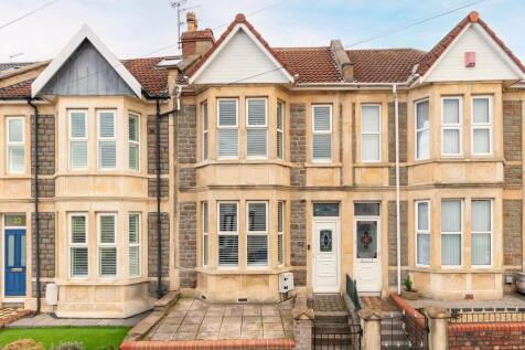 2W4RBN - External C.jpg