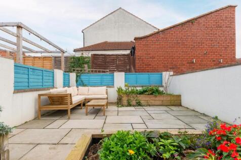 2W4RBN - External I.jpg