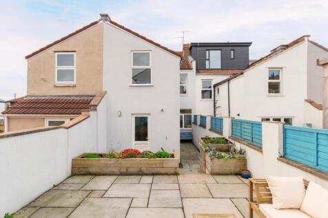 2W4RBN - External F.jpg