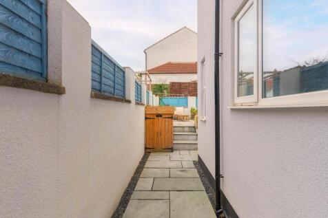 2W4RBN - External D.jpg