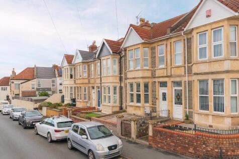 2W4RBN - External B.jpg