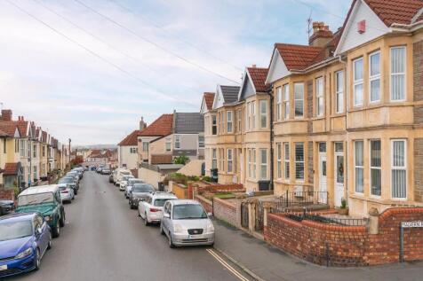 2W4RBN - External A.jpg