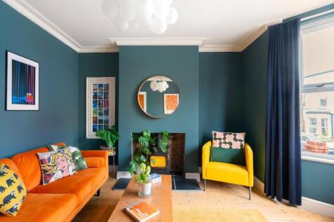 0H4STRD - Living Room A.jpg