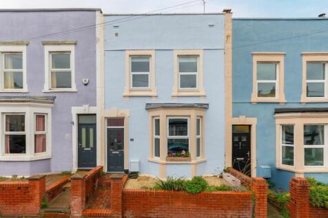 0H4STRD - External C.jpg