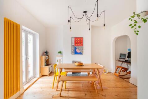 0H4STRD - Dining Room A.jpg