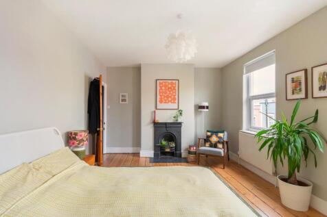 0H4STRD - Bedroom B.jpg