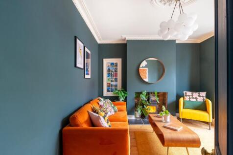 0H4STRD - Living Room D.jpg