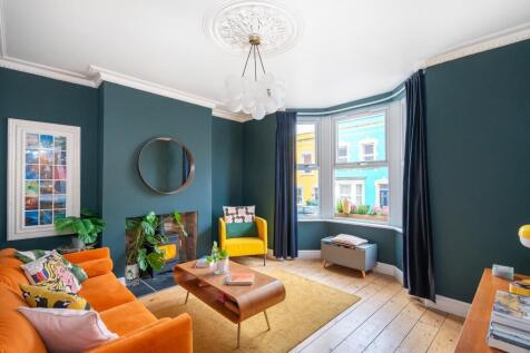 0H4STRD - Living Room C.jpg