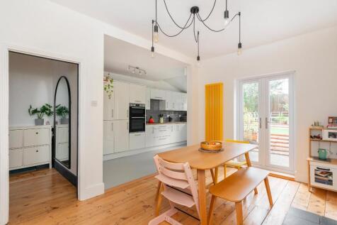 0H4STRD - Dining Room B.jpg