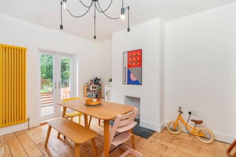 0H4STRD - Dining Room D.jpg