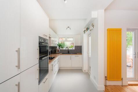 0H4STRD - Kitchen C.jpg