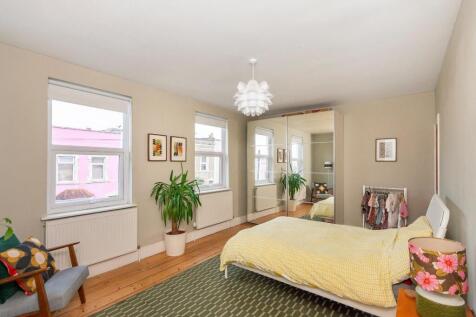 0H4STRD - Bedroom D.jpg