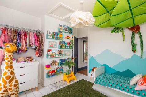 0H4STRD - Bedroom E.jpg