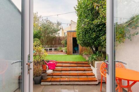 0H4STRD - External I.jpg