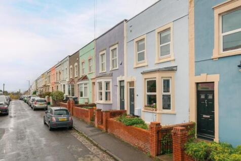 0H4STRD - External B.jpg