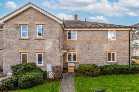 56 Snowberry Walk, BS5-16.jpg