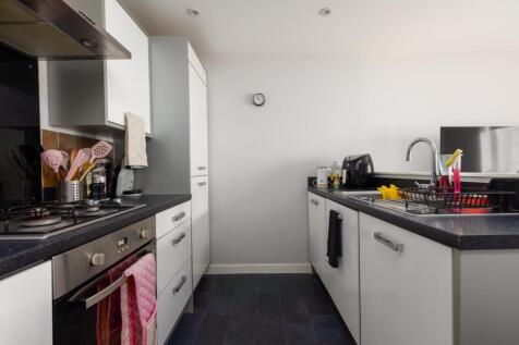 56 Snowberry Walk, BS5-5.jpg