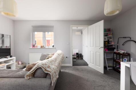 56 Snowberry Walk, BS5-6.jpg