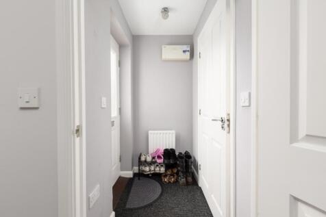 56 Snowberry Walk, BS5-1.jpg