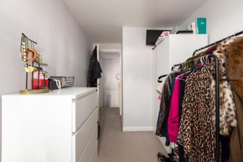 56 Snowberry Walk, BS5-9.jpg