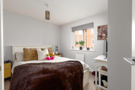 56 Snowberry Walk, BS5-10.jpg