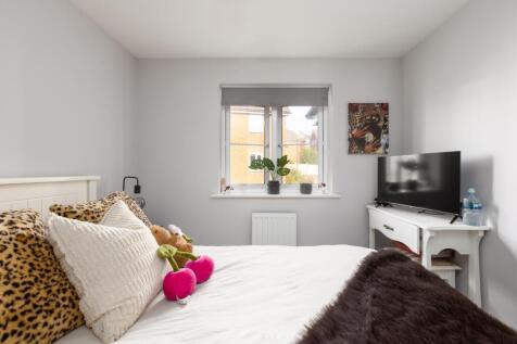 56 Snowberry Walk, BS5-13.jpg