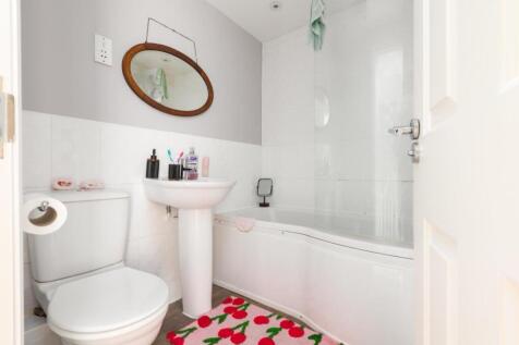 56 Snowberry Walk, BS5-14.jpg