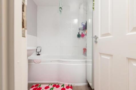 56 Snowberry Walk, BS5-15.jpg