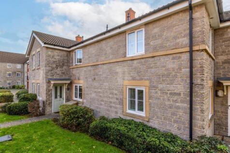 56 Snowberry Walk, BS5-17.jpg