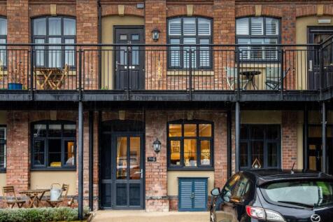 5, The Boot Factory, BS5-22.jpg