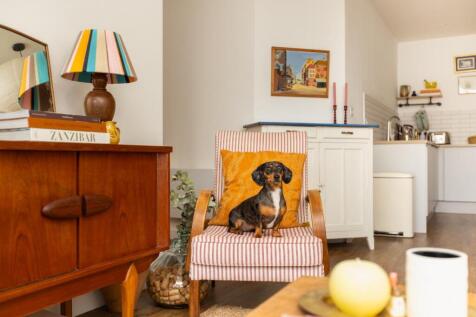 5, The Boot Factory, BS5-20.jpg