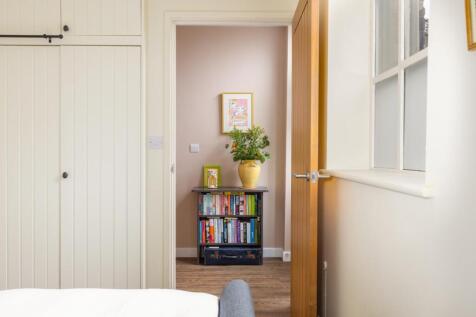 5, The Boot Factory, BS5-4.jpg