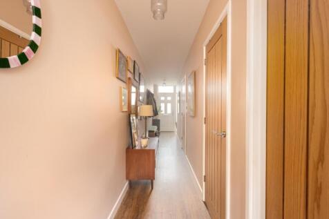 5, The Boot Factory, BS5-9.jpg