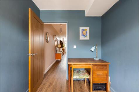 5, The Boot Factory, BS5-12.jpg