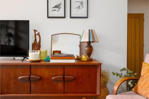 5, The Boot Factory, BS5-18.jpg