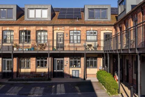 5, The Boot Factory, BS5_NEW EXT-1.jpg