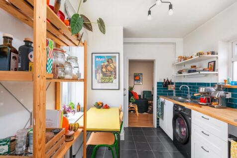 9A1ARBR - Kitchen C.jpg