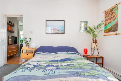 9A1ARBR - Bedroom B.jpg