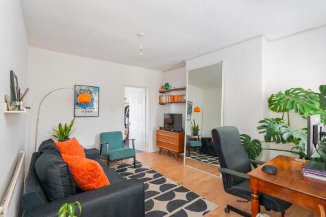 9A1ARBR - Living Room D.jpg