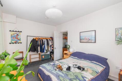 9A1ARBR - Bedroom C.jpg