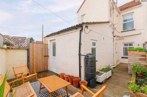 9A1ARBR - External G.jpg