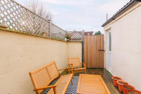 9A1ARBR - External F.jpg