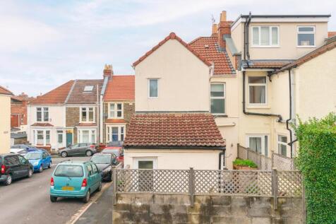 9A1ARBR - External C.jpg