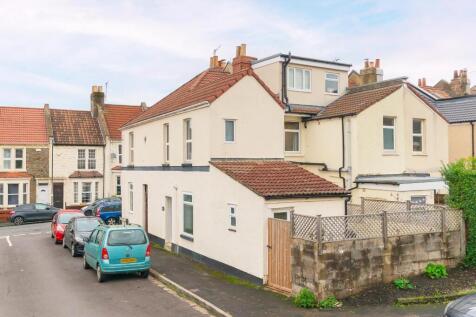 9A1ARBR - External D.jpg